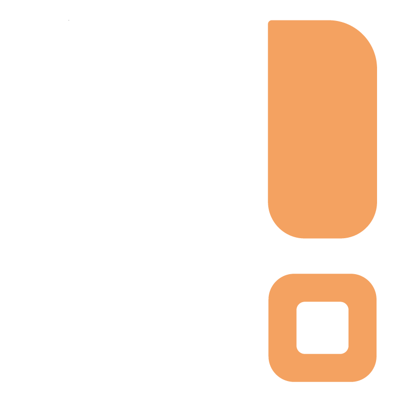 TusPreciosQR